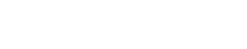 KASD校友会